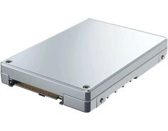 Накопитель SSD Intel 2.5" 3.84TB D7-P5520 (SSDPF2KX038T1N1)