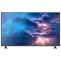 Телевизор BQ 65" 65FSU14B