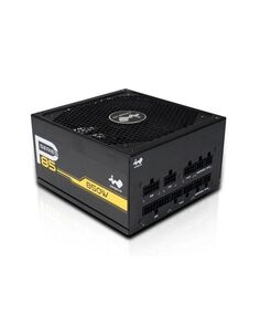 Блок питания InWin Power Supply 850W