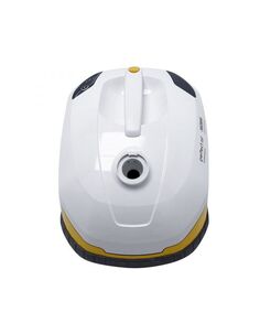 Пылесос Thomas PERFECT AIR ANIMAL PURE 786-527