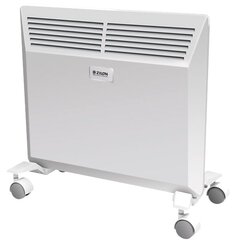 Конвектор Zilon Zhc-1500 Sr3 0