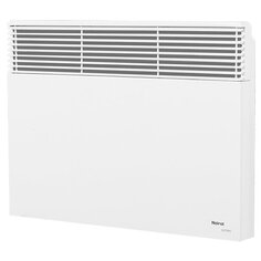 Конвектор Noirot Spot E-3 Plus 1500 (ножки в к-те)