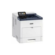Принтер светодиодный Xerox VersaLink B610DN