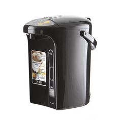 Термопот Panasonic NC-EG4000KTS отличное состояние