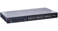 Коммутатор QTECH QSW-3310-28TX-AC-AC