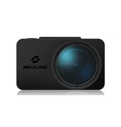 Видеорегистратор Neoline G-Tech X72