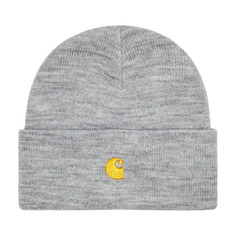 Chase Beanie Carhartt