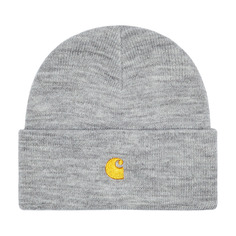 Chase Beanie Carhartt