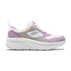 D&apos;LUX WALKER Skechers