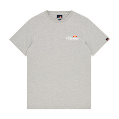 ELLESSE TEESHIRT SS