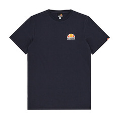 ELLESSE TEESHIRT SS