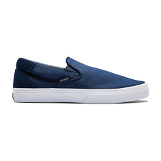 JUMP SERVE SLIP ON Lacoste