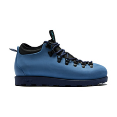 FITZSIMMONS CITYLITE Native