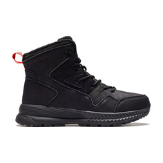 BOOTS LTH HIGH Grunberg