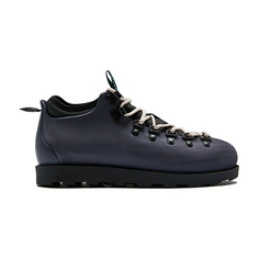 FITZSIMMONS CITYLITE Native