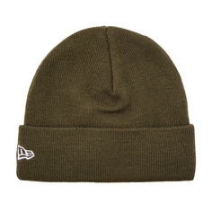 NE POP SHORT CUFF KNIT New Era