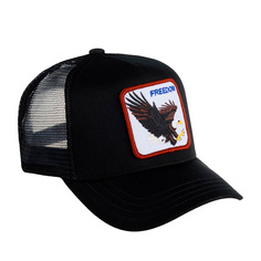 FREEDOM Goorin Brothers