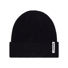 Brand Mission Beanie Timberland