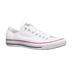 Chuck Taylor All Star Core Converse