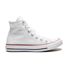 Chuck Taylor All Star Core Converse