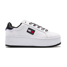 WILD ANIMAL CUPSOLE Tommy Jeans