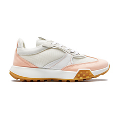 RETRO SNEAKER Ecco