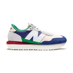 237 New Balance