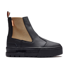 Mayze Chelsea Pop Puma