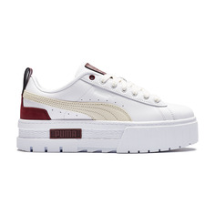 Mayze Luxe Puma