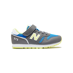 373 New Balance