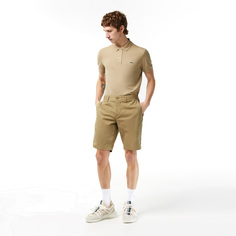 Шорты LACOSTE