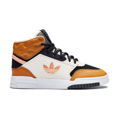 DROP STEP XL Adidas