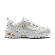 D&apos;LITES Women&apos;s Skechers
