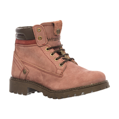 Creek Nubuck Fur S Wrangler