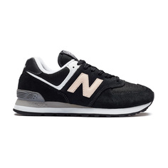 574 New Balance