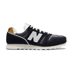 373 New Balance