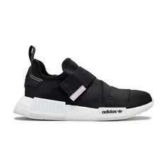 NMD_R1 Adidas