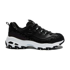 D LITES low Skechers