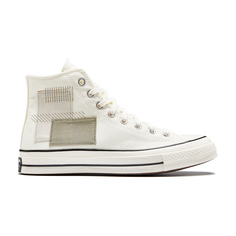 Chuck 70 Converse