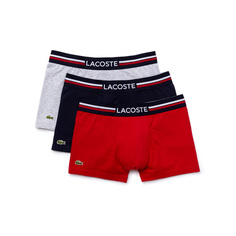 UNDERWEAR Lacoste