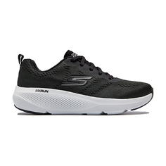 GO RUN ELEVATE Skechers