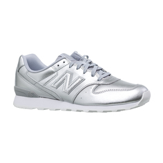 WR996 New Balance