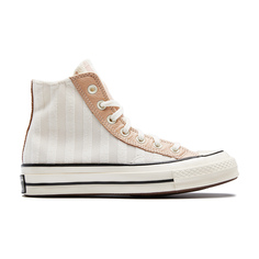 Chuck 70 Converse