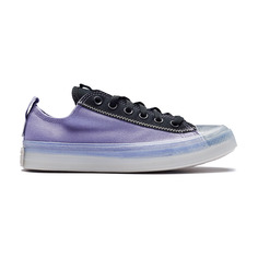 Chuck Taylor All Star CX Explore Converse