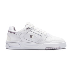 Trainers Champion