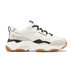 LANDER Skechers
