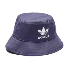 Adicolor Trefoil Bucket Hat Adidas