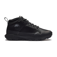 Winsor Trail Mid Fab WaterProof Timberland