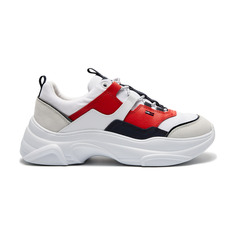 LIGHTWEIGHT SHOE Tommy Jeans