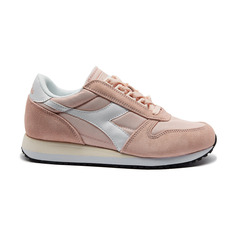 CAIMAN WN Diadora